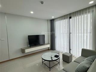 Cho thuê cc hòa bình green city, 12 triệu, 75m2, 2pn, 2wc siêu hot