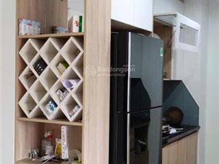 Cho thuê cc đồng phát park view tower, 10 triệu, 75m2, 2pn, 2wc, bao đẹp!