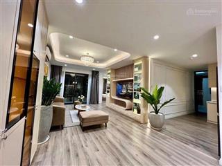 Cho thuê cc gelexia riverside, tam trinh, 9,5 triệu, 70m2, 2pn, 2wc, view đẹp