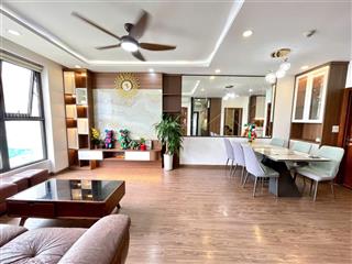 Cho thuê cc eco lake view, 12,5 triệu, 75m2, 2pn, 2wc, đầy đủ nội thất, nhà đẹp,rẻ uy tín hot!