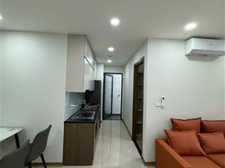 Cho thuê căn hộ chung cư tại rose town 79 ngọc hồi, 11 triệu, 76 m2, 2pn, 2wc
