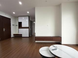 Cho thuê ch 3pn, 2wc, 90m2 tại athena complex pháp vân, 12 triệu vnd, hoàng mai, hà nội hot!