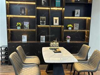 Cho thuê cc housinco premium, 13,5 triệu, 75 m2, view đẹp, uy tín, tân triều, thanh trì, hà nội