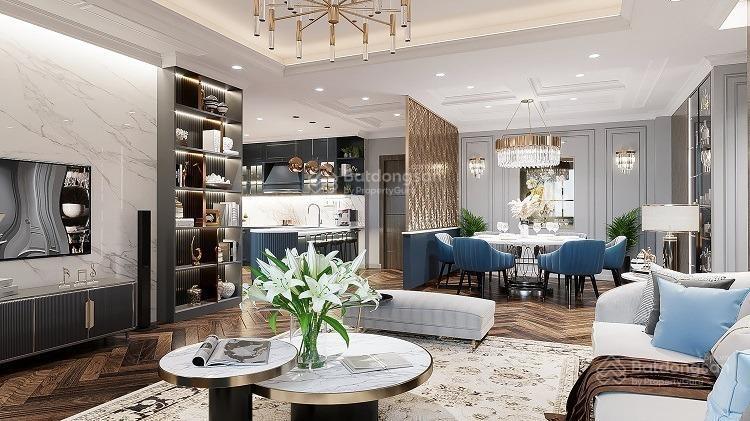 Cho thuê ch sky central, 12 triệu, 70m2, 2pn, 2wc, uy tín, hoàng mai, hn