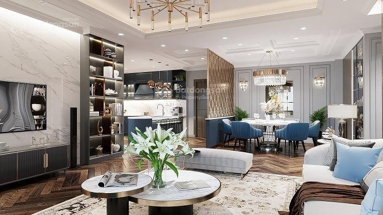 Cho thuê ch sky central, 12 triệu, 70m2, 2pn, 2wc, uy tín, hoàng mai, hn