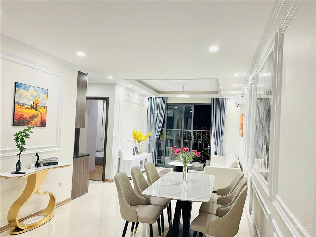 Cho thuê ch sky central, 12 triệu, 70m2, 2pn, 2wc, uy tín, hoàng mai, hn