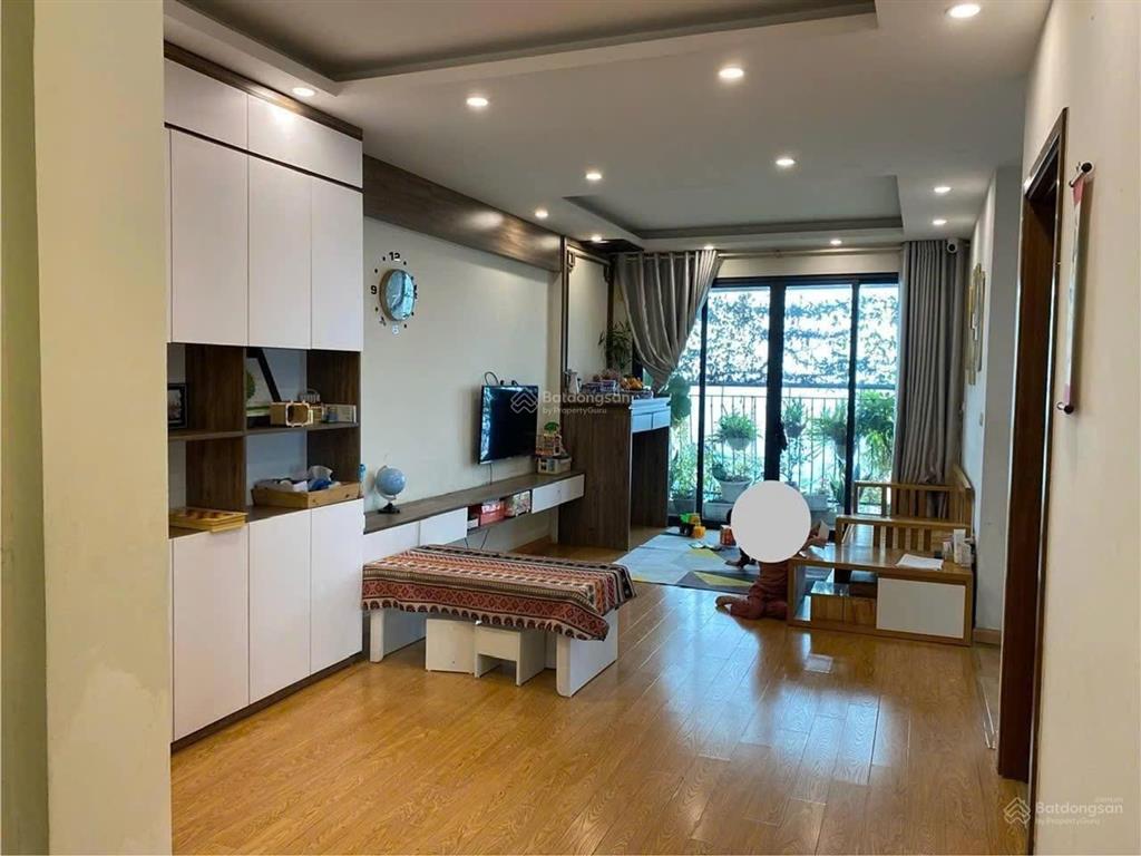 Cho thuê căn hộ gelexia riverside, 11,5 triệu vnd, 120m2, 3pn, 2wc, hoàng mai, hà nội