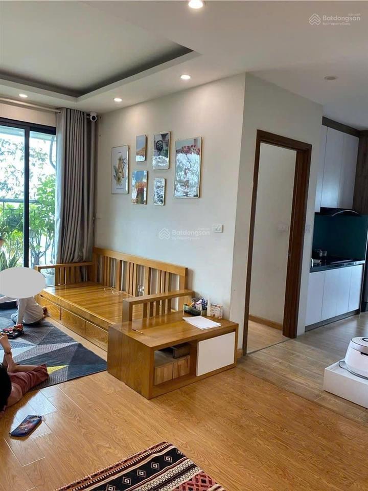 Cho thuê căn hộ gelexia riverside, 11,5 triệu vnd, 120m2, 3pn, 2wc, hoàng mai, hà nội