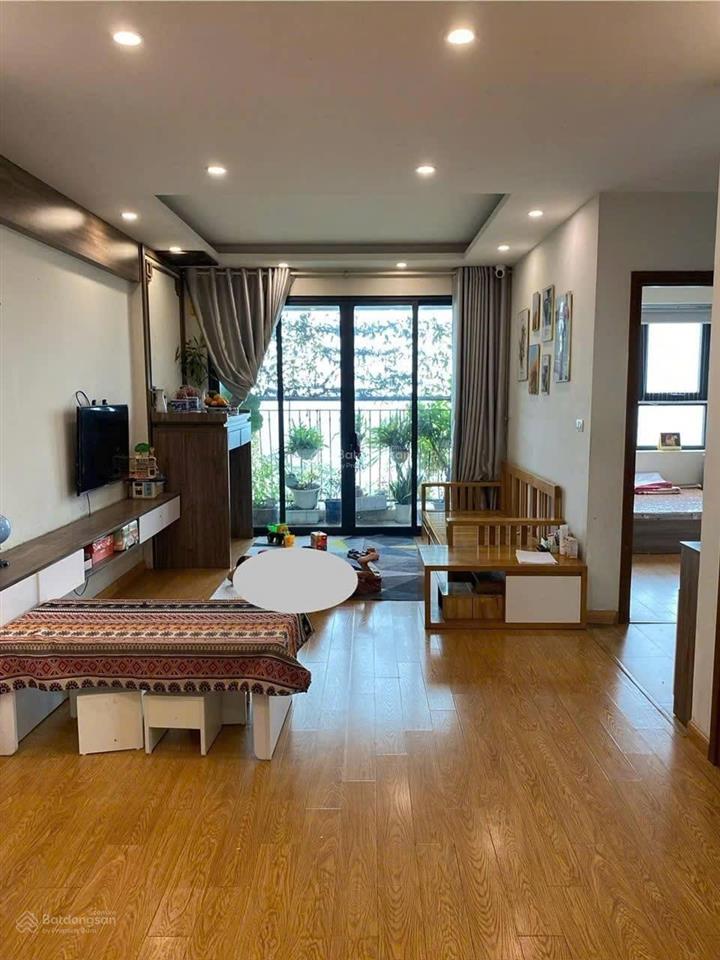 Cho thuê căn hộ gelexia riverside, 11,5 triệu vnd, 120m2, 3pn, 2wc, hoàng mai, hà nội