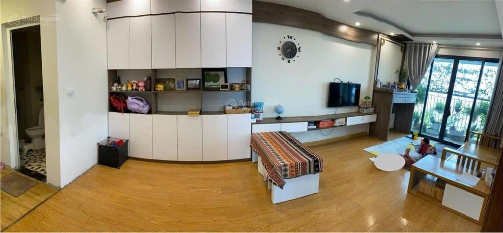 Cho thuê căn hộ gelexia riverside, 11,5 triệu vnd, 120m2, 3pn, 2wc, hoàng mai, hà nội