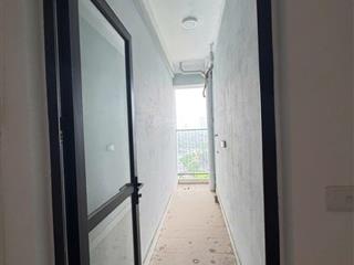 Cho thuê ch 4pn, 2wc tại x2 đại kim, 10 triệu, 125m2, hoàng mai, hà nội  giá siêu hời!