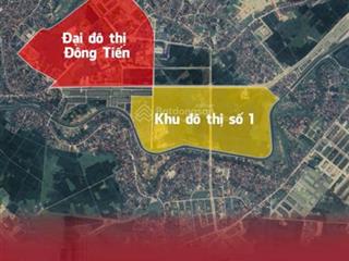 Bán đất đầu ve nội bộ mbqh 2713 phường đông tiến, tỉnh thanh hoá