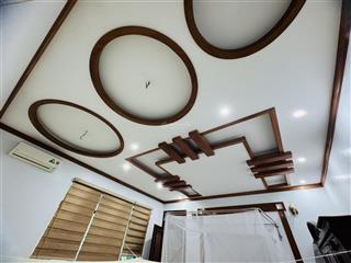 Bán biệt thự đầu ve tt tân phong quảng xương 183m2 giá chỉ 6tyxx0925 100 ***