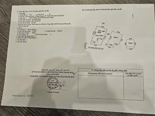 Bán đất mặt đường đại lộ lê lợi  tp thanh hoá  mặt gần công viên hội an mặt tiền kinh doanh 25m