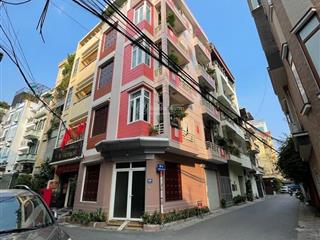 Mp yên lạc 202m, 1 tầng, mt 5m. oto tránh, kd tốt. 40,4 tỷ