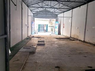 Xuân đỉnh 136m, 1 tầng, mt 5,2m. oto tránh, kd tốt. 24,5 tỷ