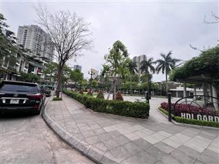 Mạc thái tông 161m2 5t mt 8m. 54 tỷ cầu giấy