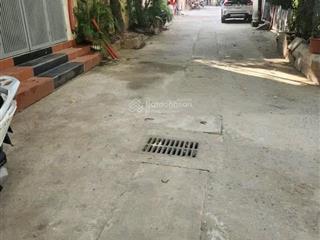Nguyễn xiển 110m2, 1 tầng, mt 8m, vuông vắn ô tô tránh, kd. 12,5 tỷ