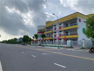 Bát khối 158m2, 1 tầng, mt 10,5m. ô tô tránh, kd. 21,6 tỷ