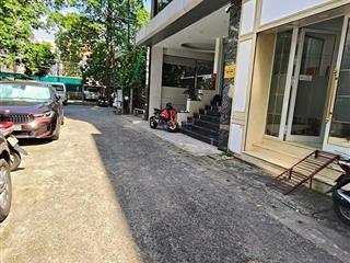 Minh khai 95.2m 3t mt6.26m. oto tránh, kd tốt. 32 tỷ