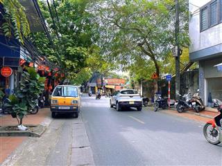 Mp phúc diễn 40m2, 1 tầng, mt 3,3m. vỉa hè, ô tô tránh nhau, kd tốt. 9,5 tỷ