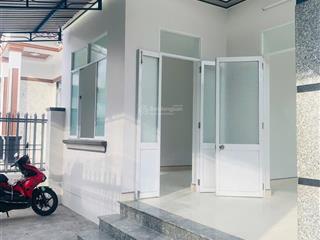 Bán nhà riêng tại xã diên phú, diên khánh, khánh hòa, giá tốt, 1,15 tỷ, 104,8m2