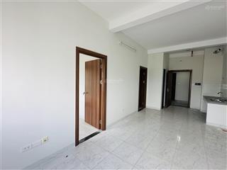 Giá chỉ từ 1tỷ200 sở hữu ngay chung cư ssh07  hà quang 1