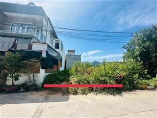 Chính chủ bán đất diên toàn  ngang 6m  full thổ  đường 13m