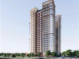 Căn hộ cao cấp  sun group nha trang  nhà liền kề  biệt thự