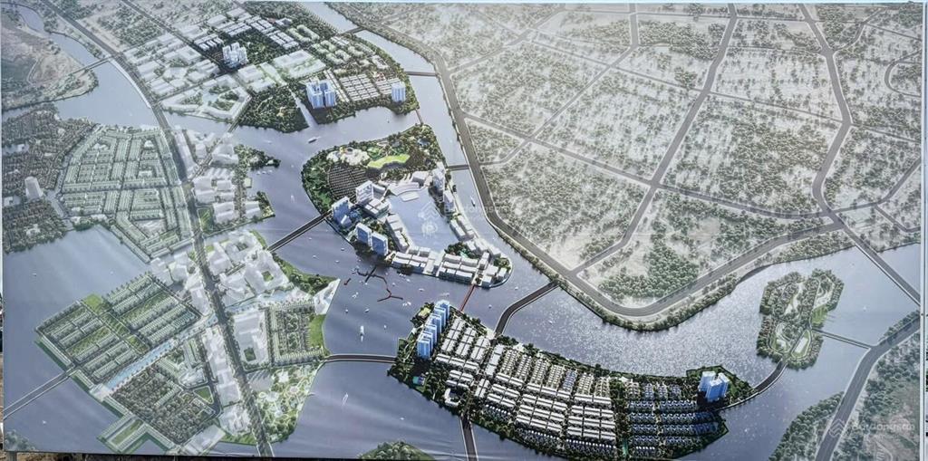 Căn hộ cao cấp  sun group nha trang  nhà liền kề  biệt thự