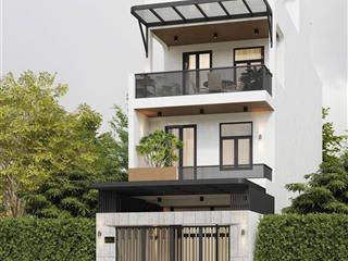 Bán nhà gói 5 mỹ gia thái hưng  nha trang
giá tốt chốt ngay