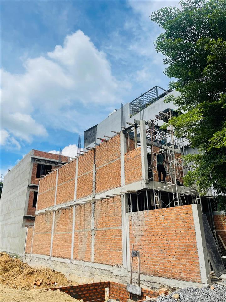 Bán nhà gói 5 mỹ gia thái hưng  nha trang
giá tốt chốt ngay