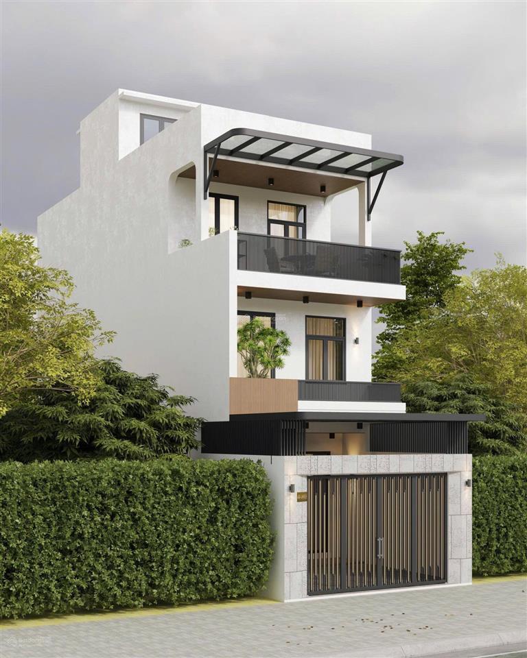 Bán nhà gói 5 mỹ gia thái hưng  nha trang
giá tốt chốt ngay