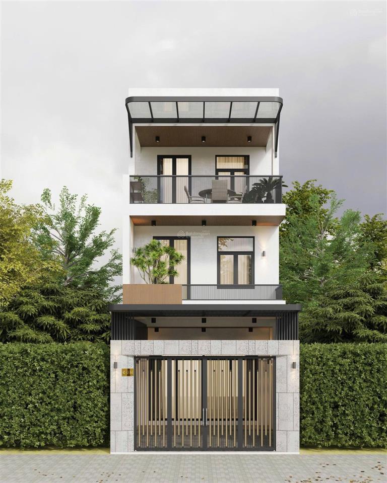 Bán nhà gói 5 mỹ gia thái hưng  nha trang
giá tốt chốt ngay