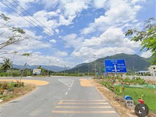 Chính chủ cần bán  đất đẹp  hiếm. mặt tiền kinh doanh  ngang 41m