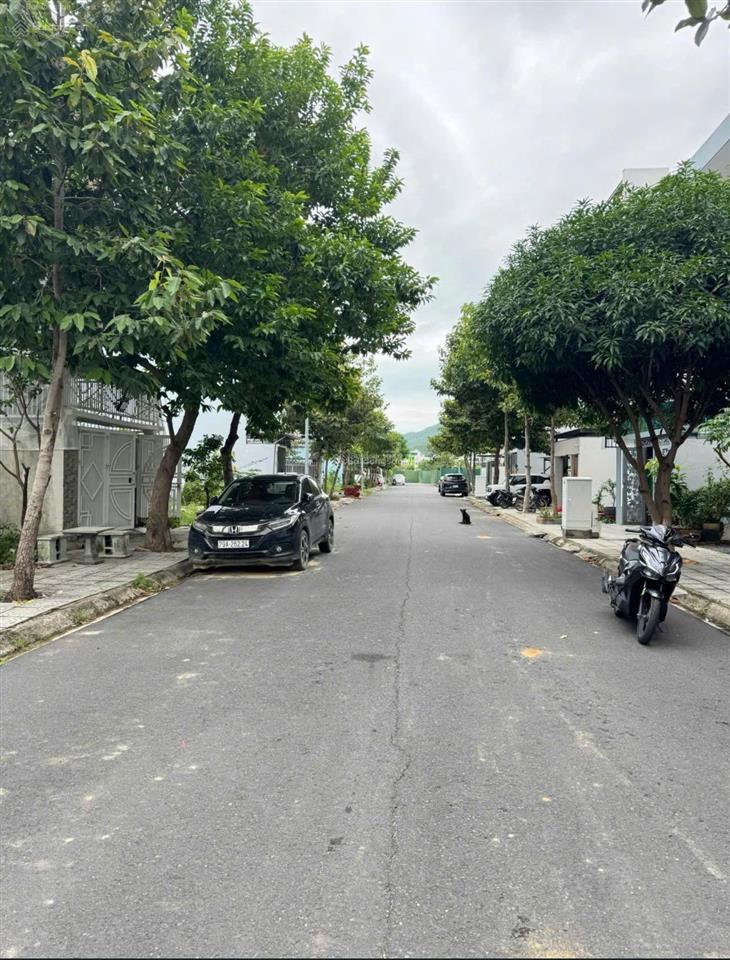 Đường t12 an bình tân  sổ hồng riêng  giá tốt nhất khu vực