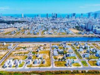 Hàng hiếm  mặt tiền vành đai 2 kđt hà quang 2  mặt tiền kinh doanh đông dân cư.