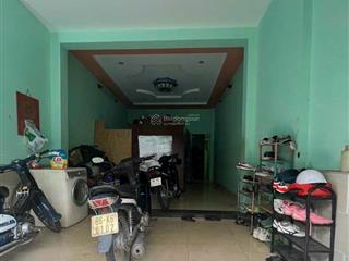 Cần bán căn nhà hẻm ôtô hàng hiếm khu man thiện  p tnp a q9