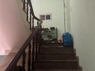 Mặt tiền kinh doanh sầm uất, dt 4,1x20m, cn 76m2, huỳnh khương an, giá chỉ 12.9 tỷ
