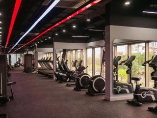 Bán căn 101m2 tranhs rác, nhận nhà ngay chuẩn bị làm sổ