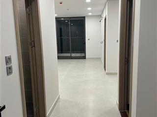 Bán căn 101,25m2 giá bao thị trường, tầng đẹp