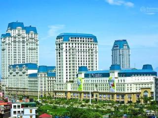 Bán căn 89m xây 4 tầng, 1 hầm tại mễ trì, 39 tỷ, q.nam từ liêm, hn