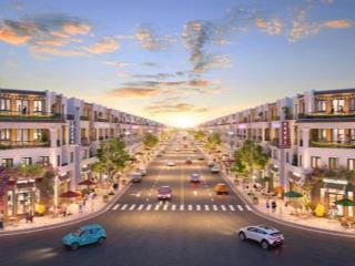 Bán căn xẻ khe đẹp, gần đường 30m, giá rẻ nhất thị trường