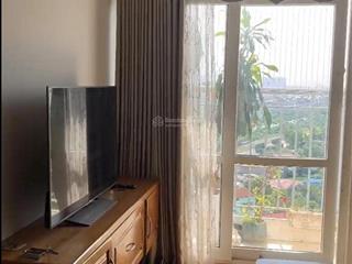 Bán cc 2pn, 1wc, 56m2 tại pcc1 complex, ba la, hà đông, 3,05 tỷ