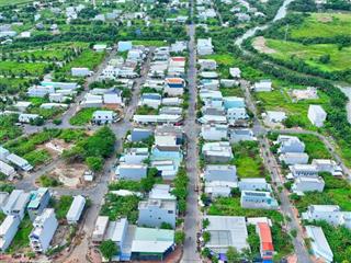 Cập 10x20 xây dựng tự do. kdc t&t hiện hữu