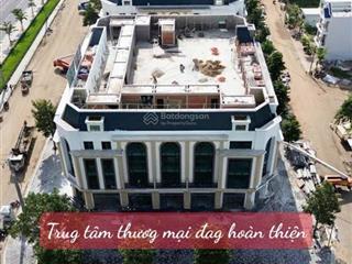 T&t thái sơn. vị trí kinh doanh sầm uất. nền vị trí đặt biệt