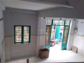 Bán nhà riêng gần bv chợ rẫy, nguyễn chí thanh, quận 11, tp.hcm, 4,9 tỷ, 36m2, chính chủ hàng hiếm