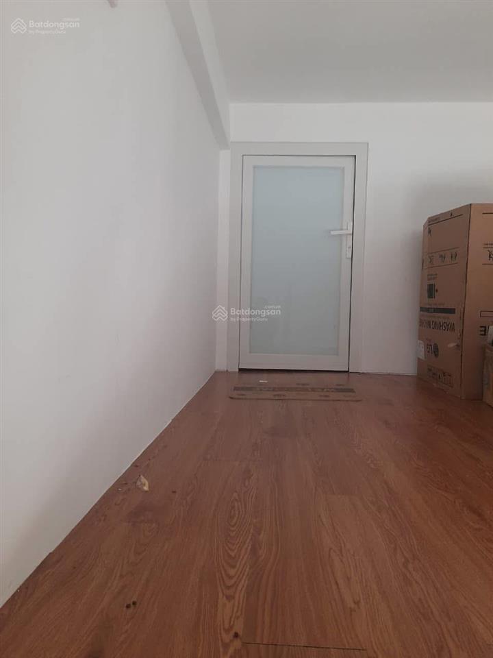 Bán căn hộ 2pn tầng 2 tại 94b/13, đường trần khắc chân, phường 9, q. phú nhuận