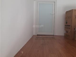 Bán căn hộ 2pn tầng 2 tại 94b/13, đường trần khắc chân, phường 9, q. phú nhuận
