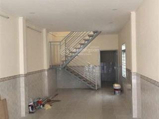 Hxh quay đầu sát mặt tiền nguyên hồng, gò vấp, 3.6x14.5, 50.6m2, 6.x ty  0946 061 ***